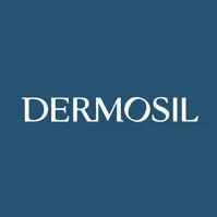 Dermosil