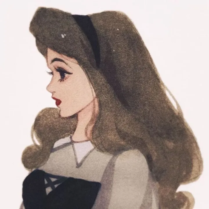 maijaemilia <3