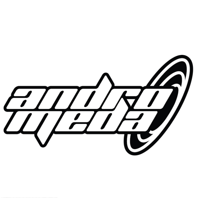 Andromeda Computer