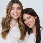 More Than Moms | Coaching for Moms in Transition