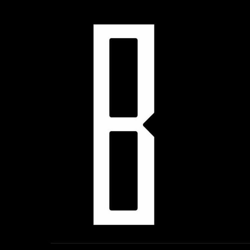 Brombal Windows & Doors