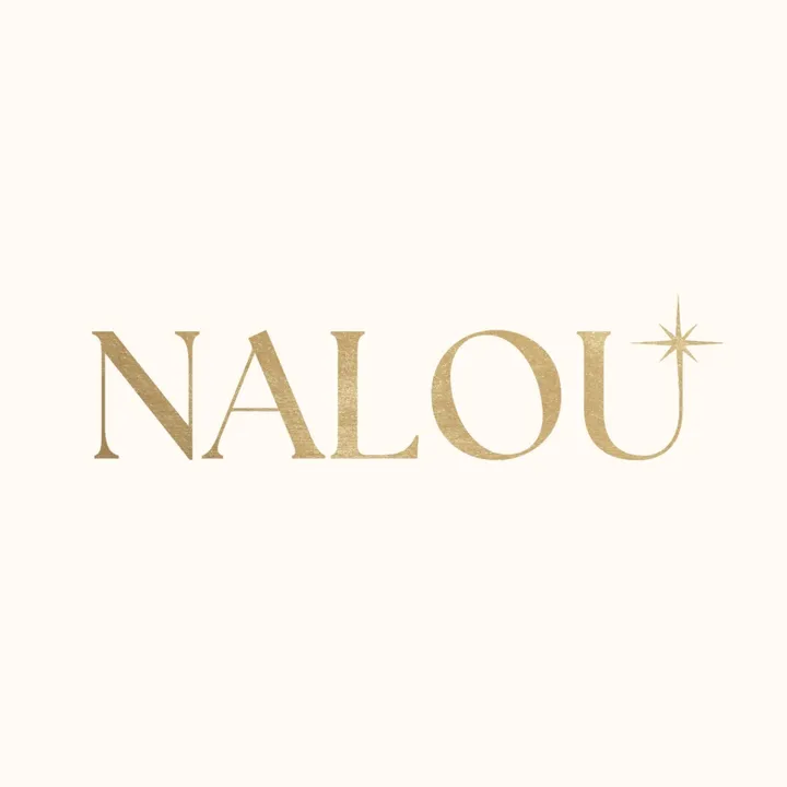 NalouShop.de
