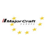 Major Craft Europe