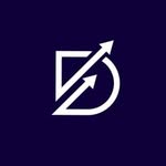 Digiplustech | Marketing Agency