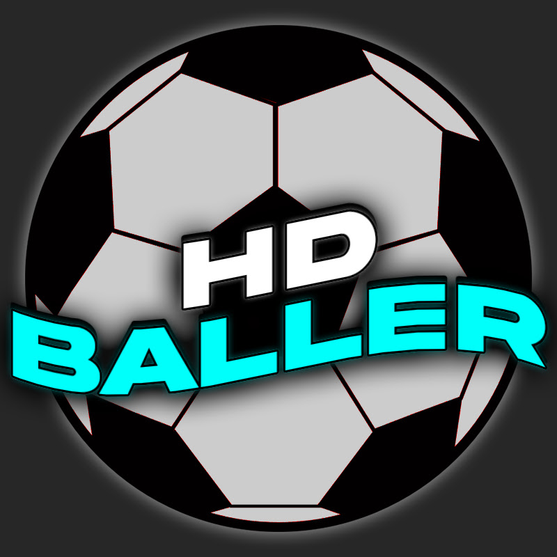HDBaller