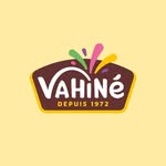 Vahiné