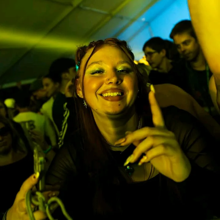 🇵🇱 Camillette 🇵🇱