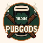PubGods Sean
