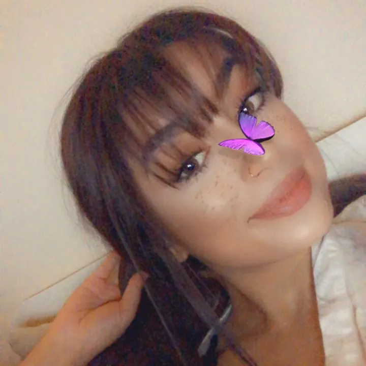 Evin 🦋