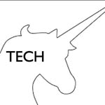 Humble tech worker