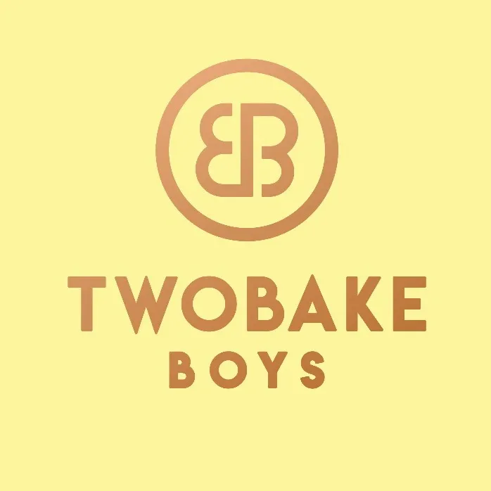Twobakeboys