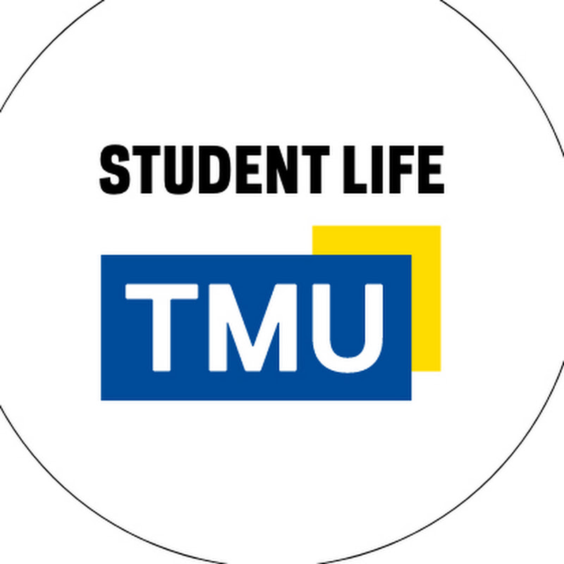 Student Life TMU