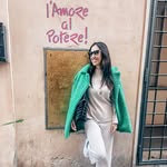 Giorgia