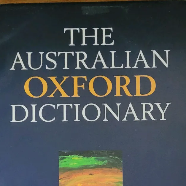 Stylessnoun Opinionman