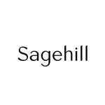 𝘚𝘢𝘨𝘦𝘩𝘪𝘭𝘭 𝘔𝘦𝘮𝘣𝘦𝘳𝘴𝘩𝘪𝘱 𝘓𝘦𝘵𝘵𝘦𝘳