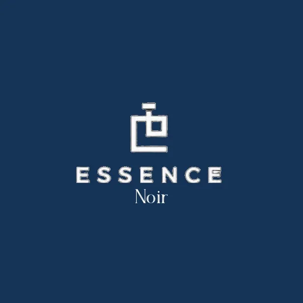NoirEssence