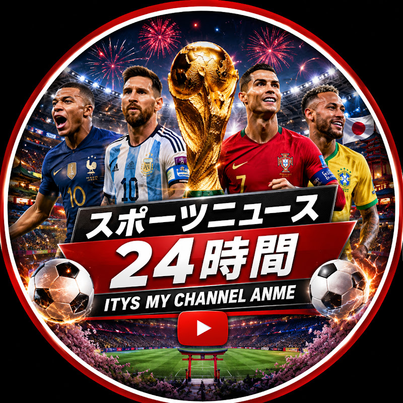 JP World Sports Pulse