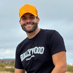 Luan Diego