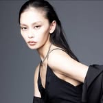 Yuchin chang
