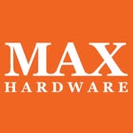 Max Hardware & Tools