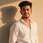 Guddu Govind