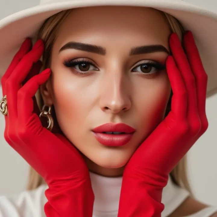 lana_zhogalska