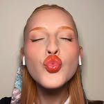 Niki Stabile