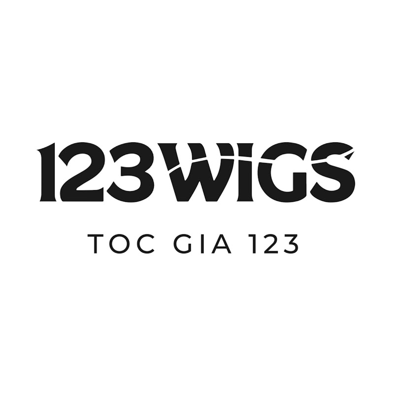 TÓC GIẢ 123