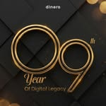 Dinero_Digital Marketing