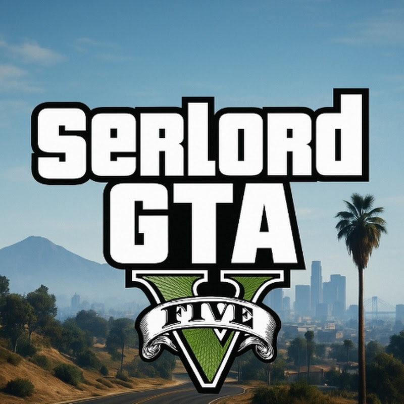 Serlord GTA