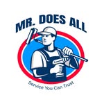 Mr. Does All