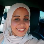Yasheemah Williams |Parenting&Lifestyle | Cape Town