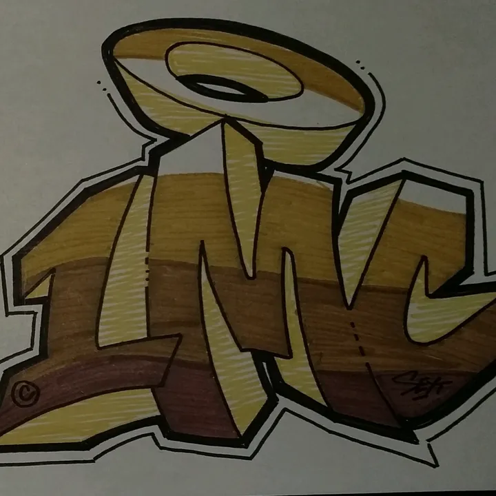 JEWONE OFFICIEL