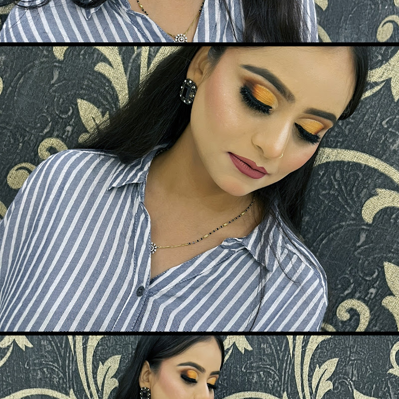 TheMakeupGoddess