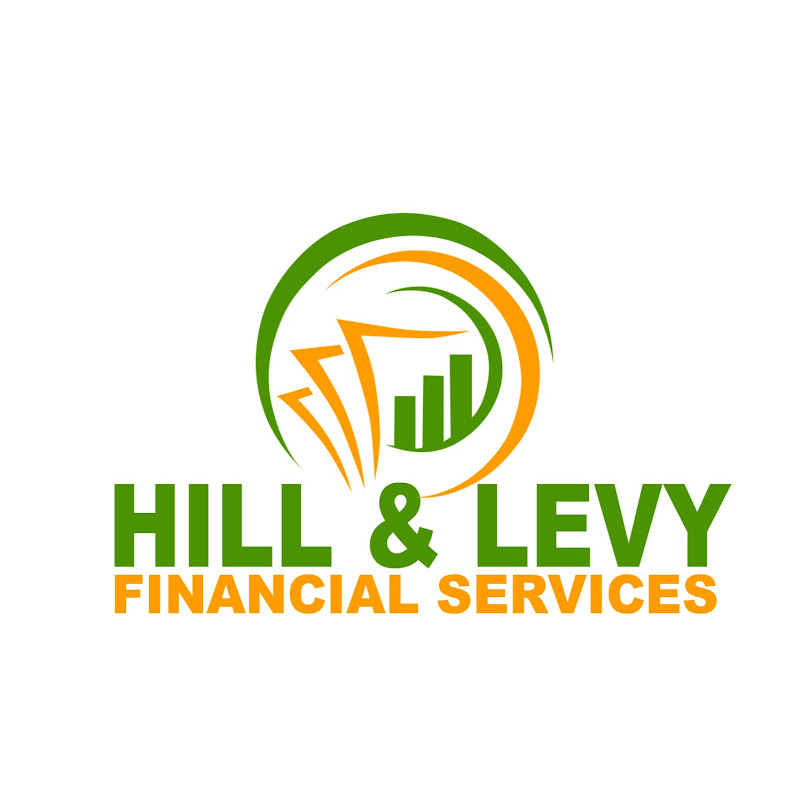 Hill & Levy Financial Services