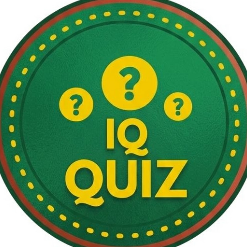 QUIZ TOK