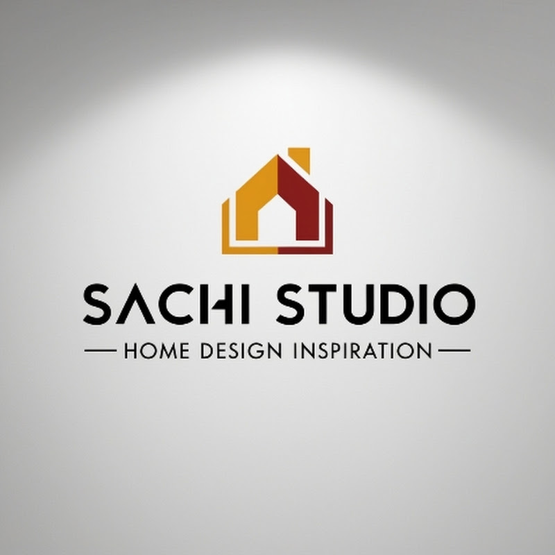 SACHI STUDIO