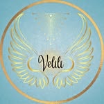 Velili Energía | Registros Akáshicos
