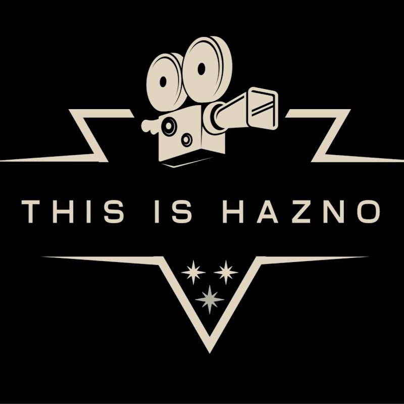 ThisisHazno