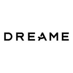 Dreame Thailand