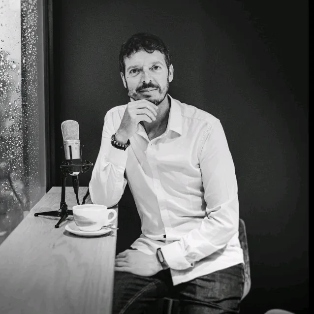 javi sanchez munera