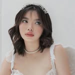 vero yapari