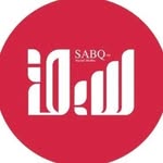 صحيفة سبق الإلكترونية