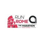 Run Rome The Marathon
