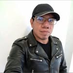 ₛₑᵣᴳᵢₒ  🥑𖦪𖣠ꕷꛎꚳ𖤢ꕷ 🥑