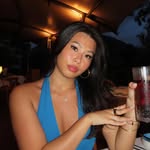 Mandy H