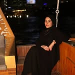 SaRa Magdi