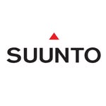 Suunto Malaysia