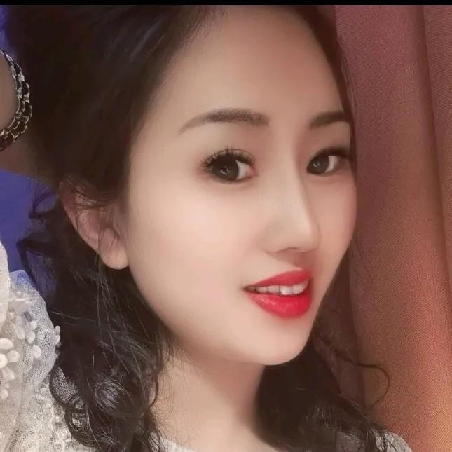 上善若水
