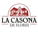 lacasonadeflores® 🏡